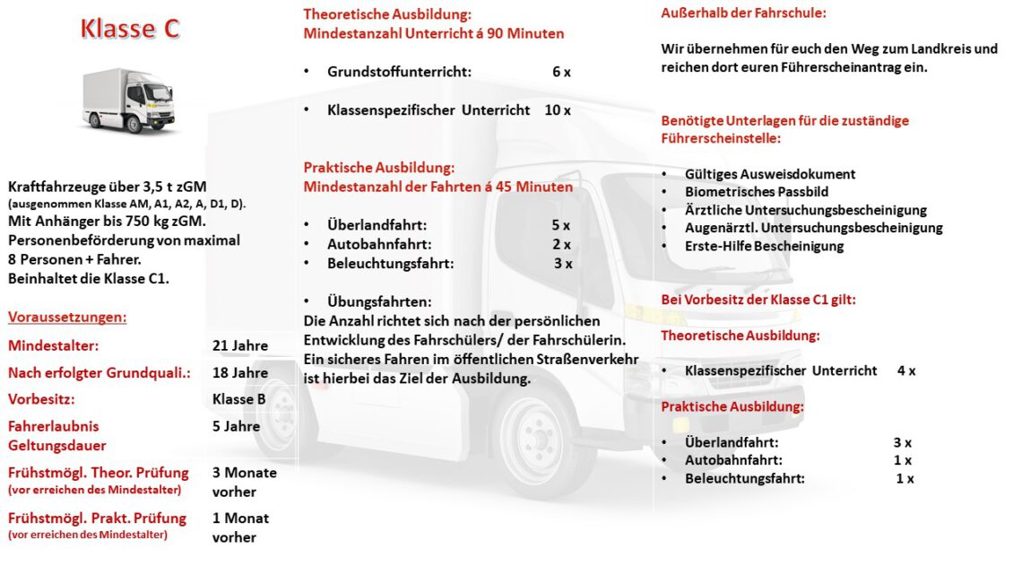 klasse-c-ce-c1-c1e-d-de-d1-d1e-fahrschule-griewe